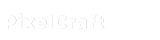 PixelCraft