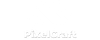 PixelCraft
